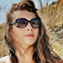 Lucie Canovová – promeny
